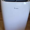 Aire Acondicionado Portatil Kendal 900BTU