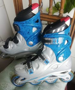 Patines marca Hondar 37/38