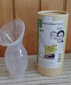 Recolector de leche Haakaa 150 ml