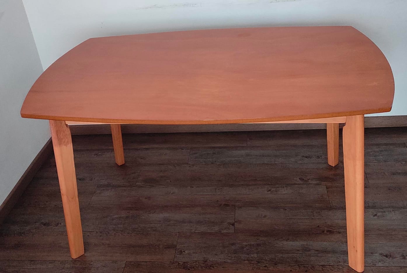 Mesa de comedor