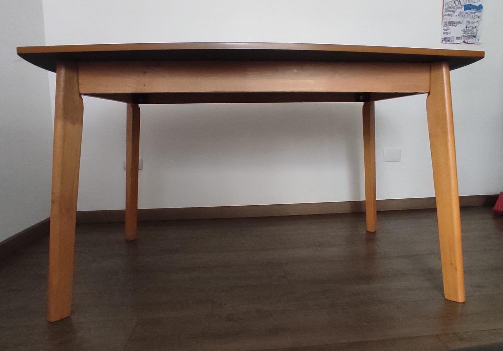 Mesa de comedor - Imagen 2