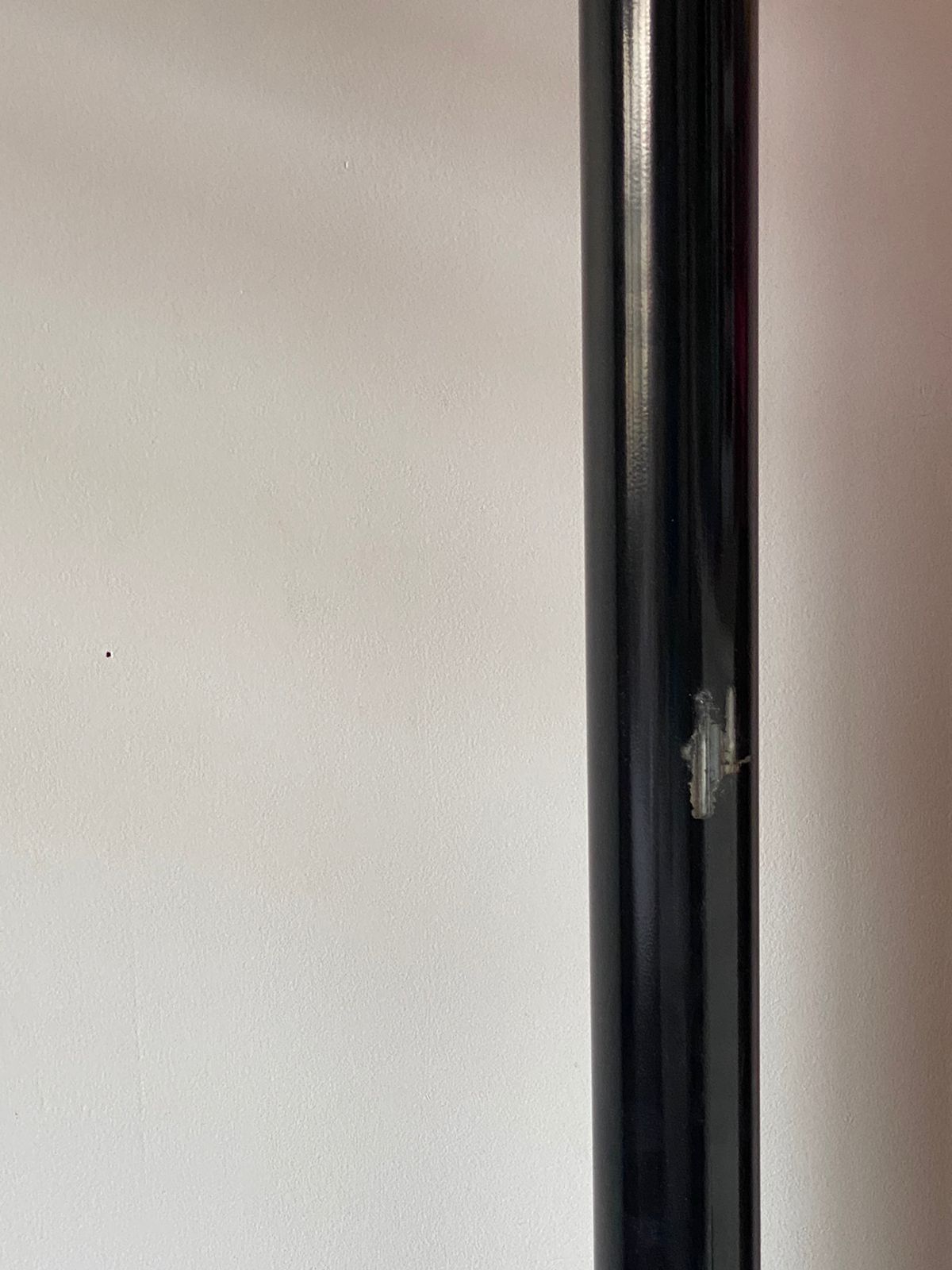 Cama 1 plaza alta - Imagen 2