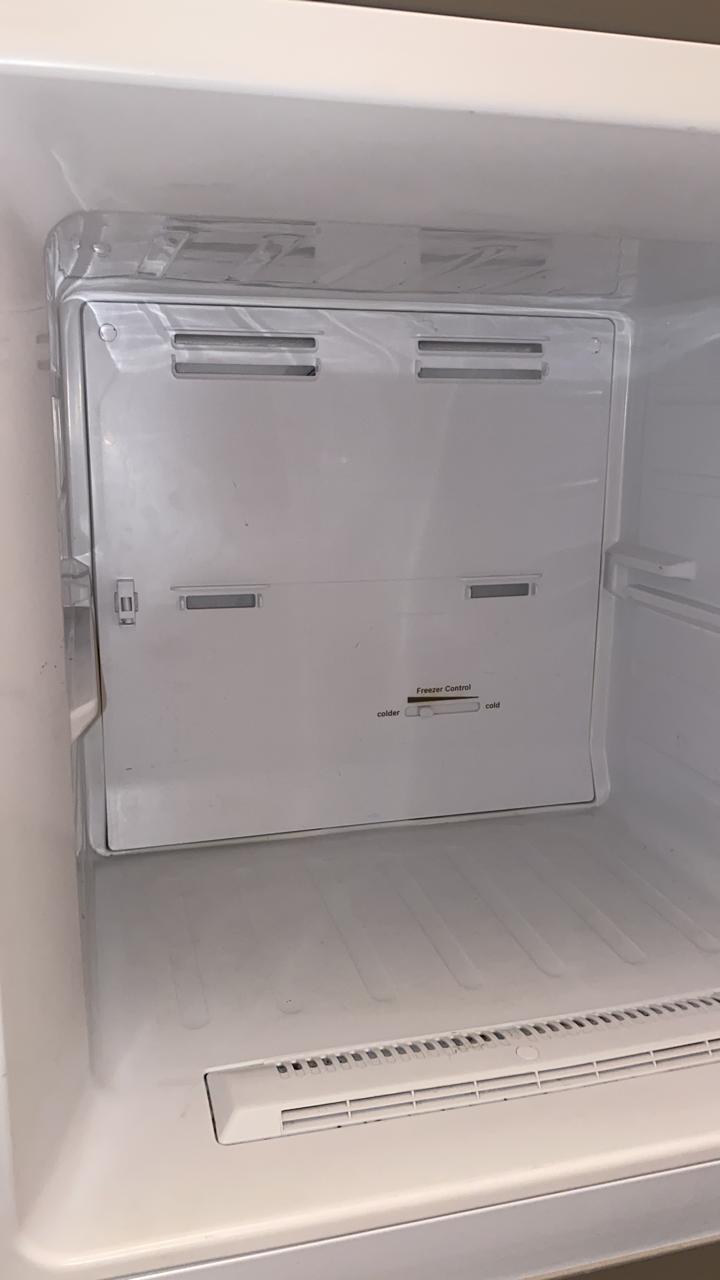 Refrigerador Bosch 321 lt - Imagen 5