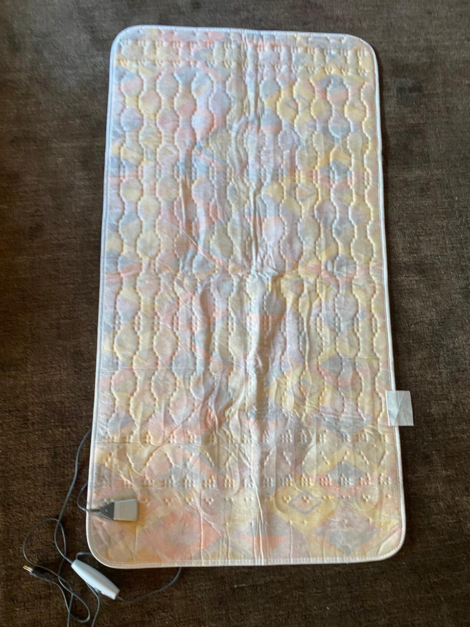 Pack 3 calienta camas - Imagen 4