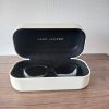 Lentes de Sol Marc Jacobs