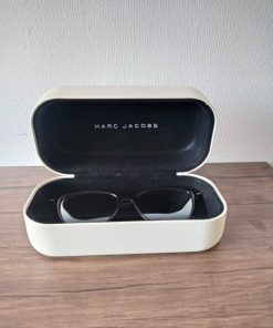 Lentes de Sol Marc Jacobs