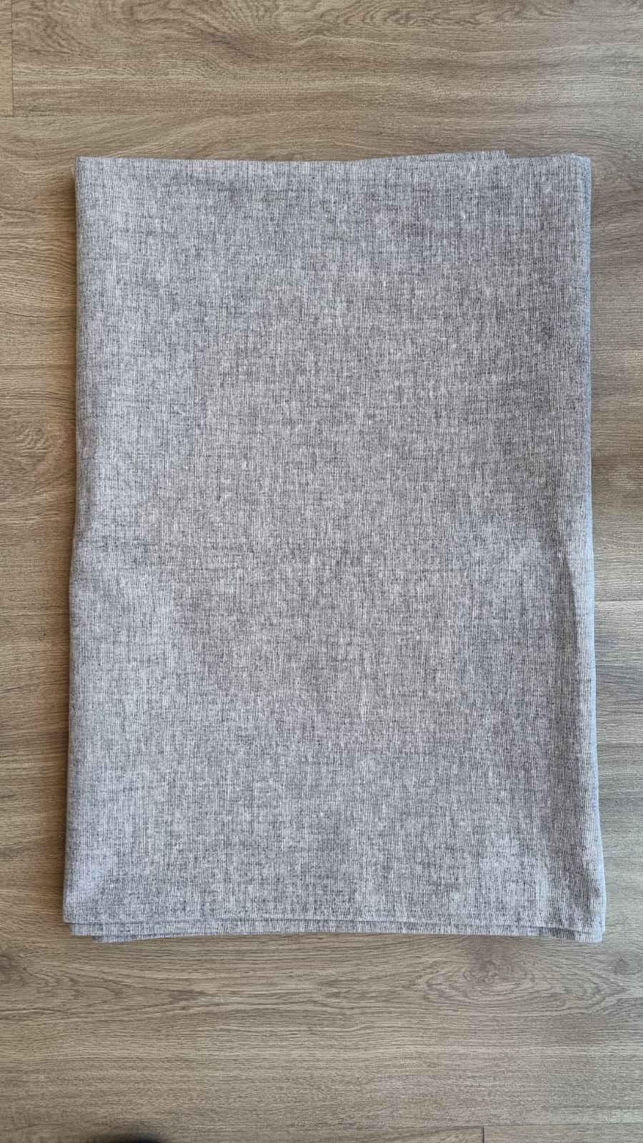 Mantel rectangular Deco Express - Imagen 2