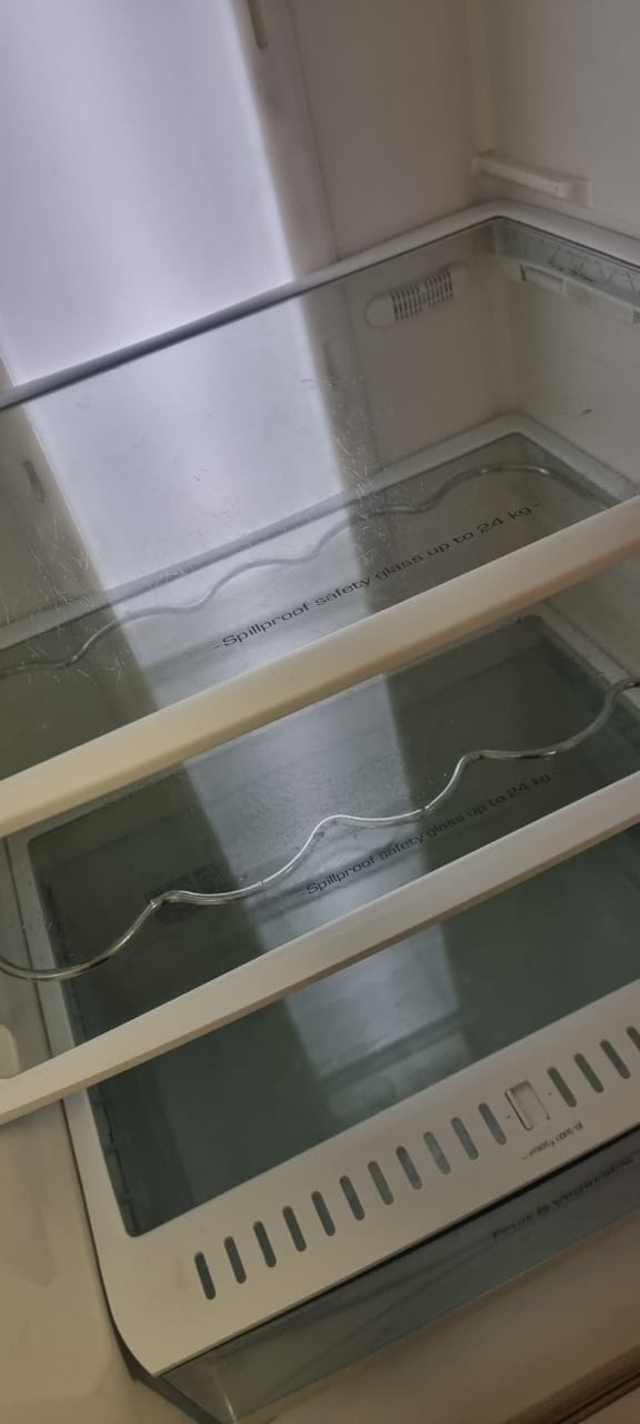 Refrigerador Haier 300 lt - Imagen 4