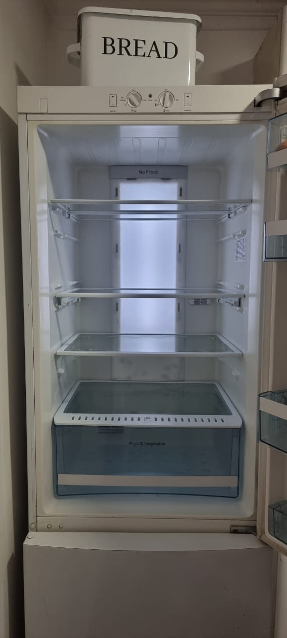 Refrigerador Haier 300 lt - Imagen 3