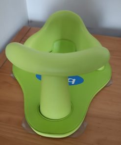 Silla para el baño Baby way