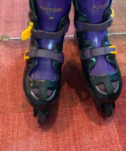 Patines roller Blade Runner