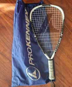Raqueta de Racquetball ProKennex