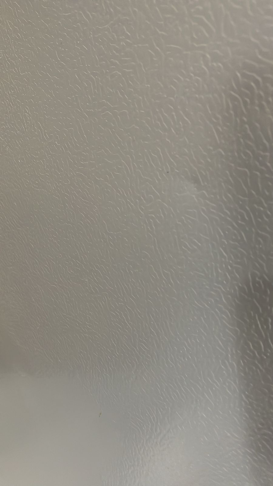 Refrigerador Side by Side DAEWOO No Frost - 527 litros - Imagen 5