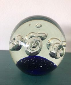 Esfera cristal