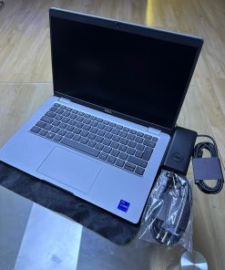 Notebook DELL Latitud 5440