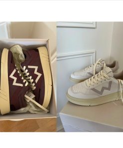 Zapatillas MIM talla 40