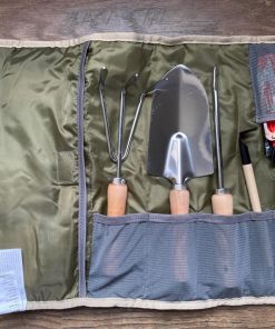 Set jardineria Casaideas