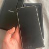 Samsung Galaxy S23 128 GB