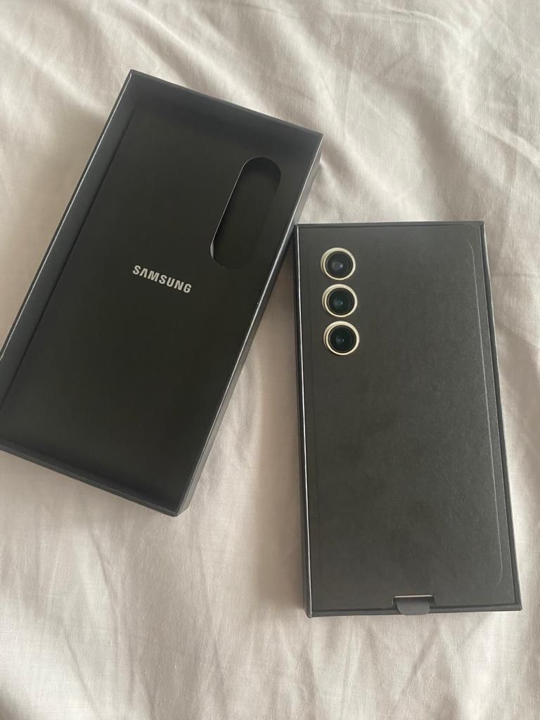 Samsung Galaxy S23 128 GB - Imagen 2