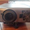 Proyector LCD NEC VT650