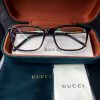 Armazón óptico Gucci