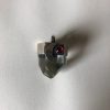Punta de cuarzo Six.p