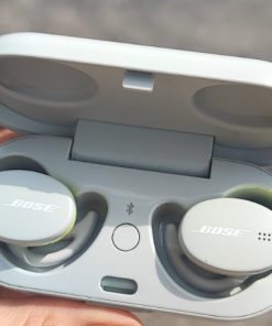 Audífonos inalámbricos Bose