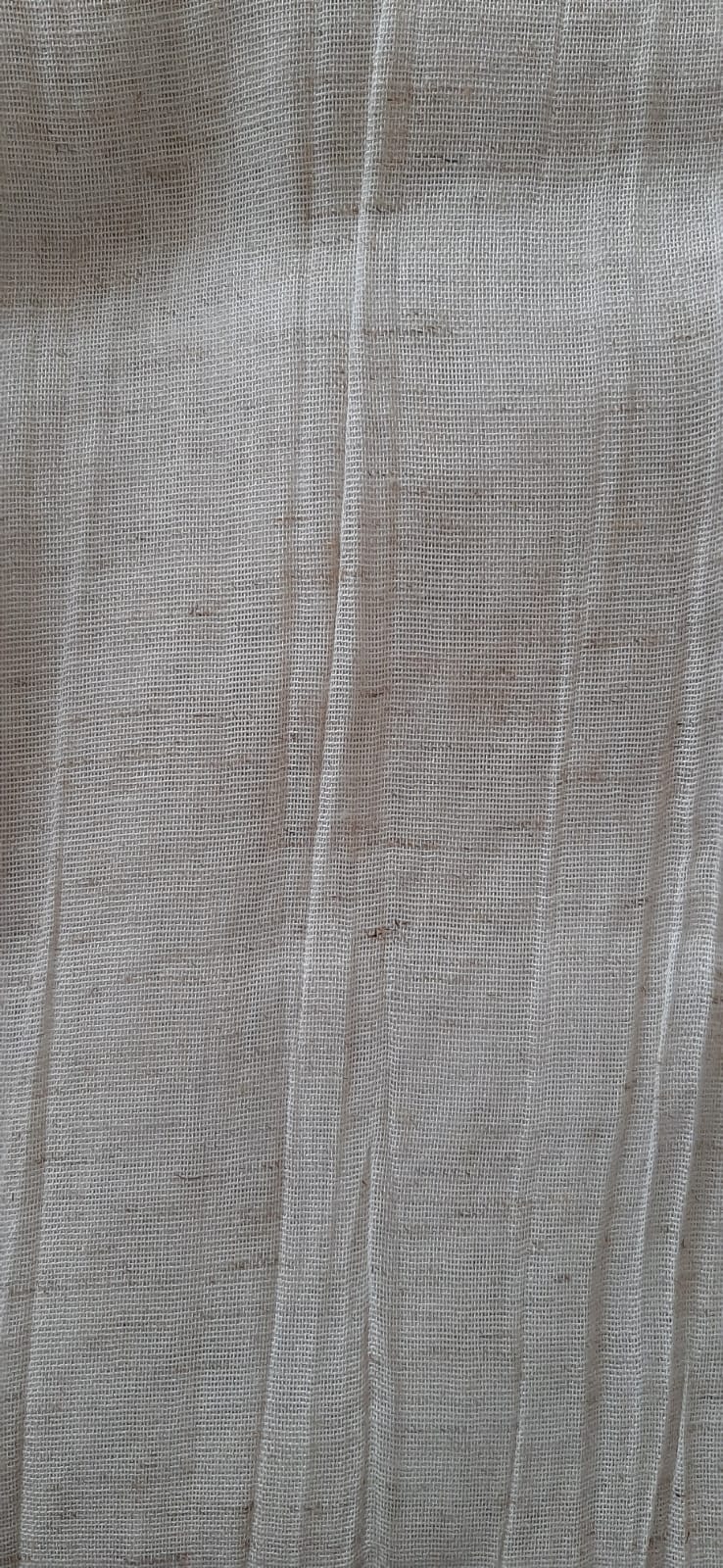 Par visillos French connection - Imagen 3