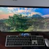 Computador Asus vio AIO