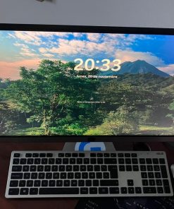 Computador Asus vio AIO