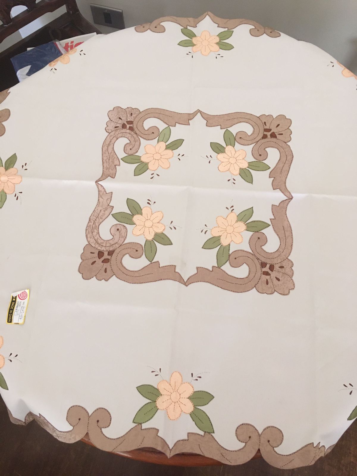 10 carpetas cuadradas diferentes diseños - Imagen 11