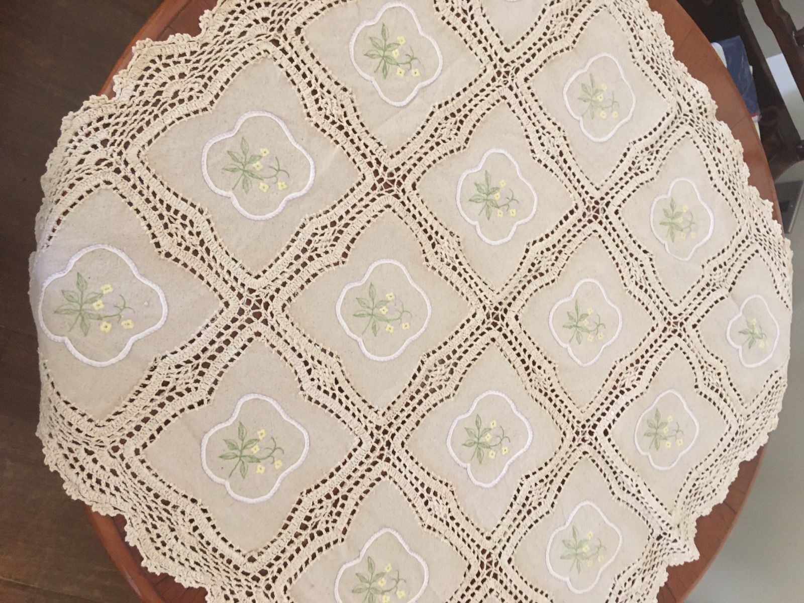 10 carpetas cuadradas diferentes diseños - Imagen 10