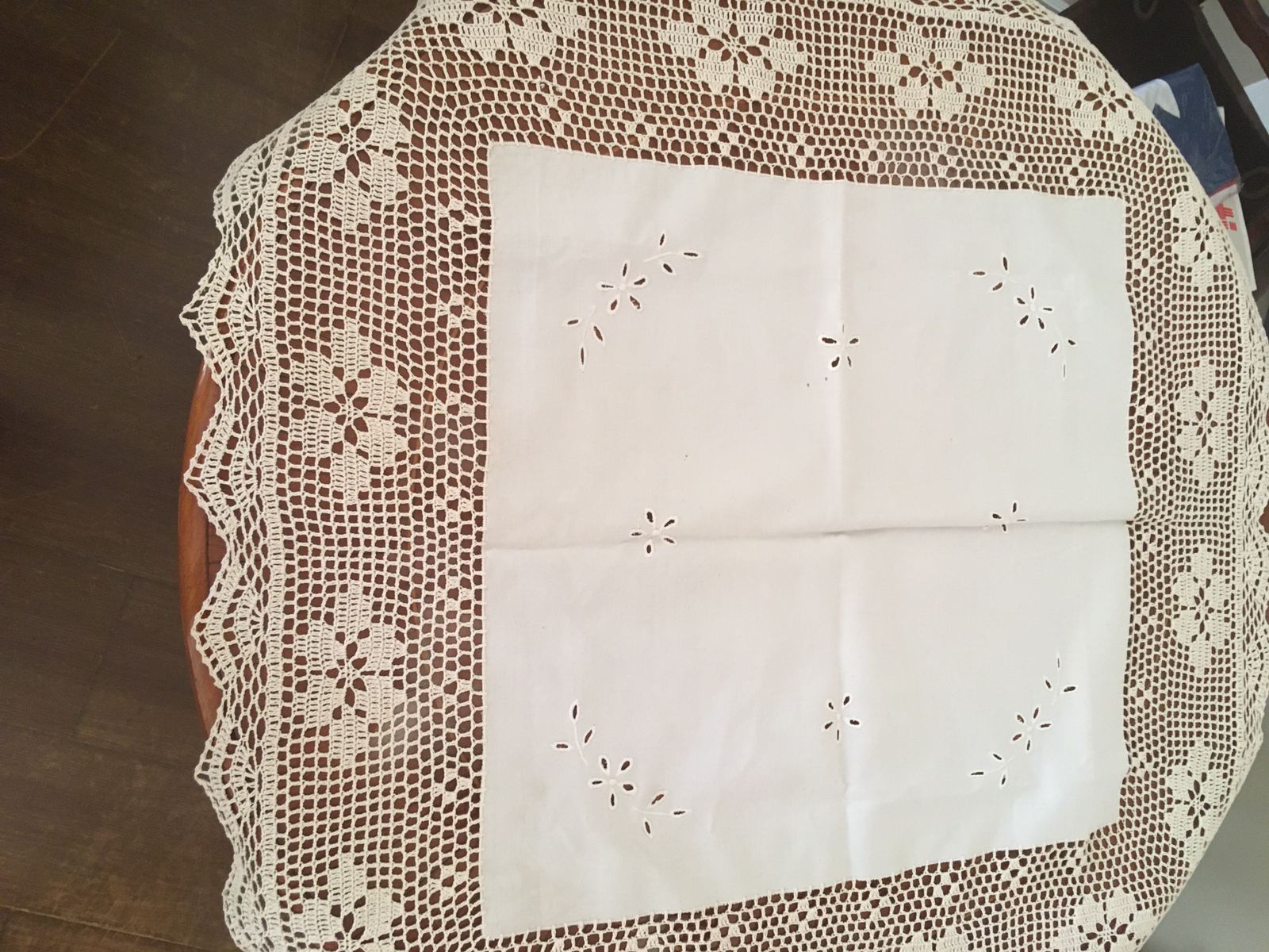 10 carpetas cuadradas diferentes diseños - Imagen 9