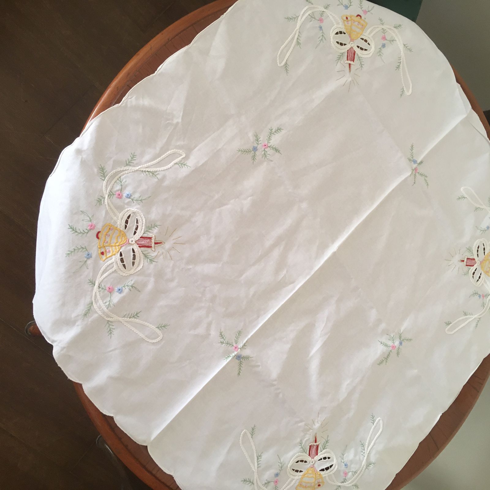 10 carpetas cuadradas diferentes diseños - Imagen 7