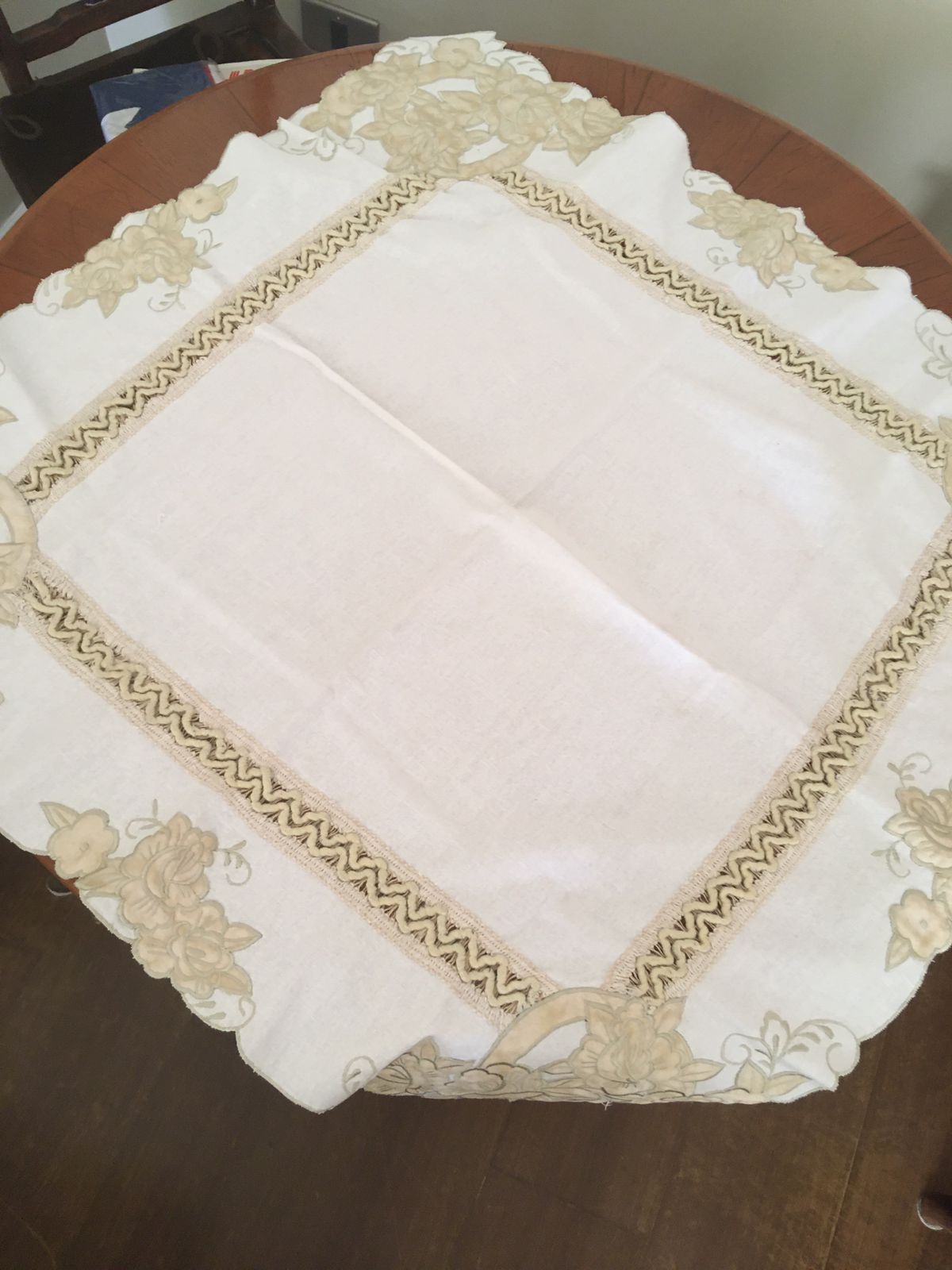 10 carpetas cuadradas diferentes diseños - Imagen 5