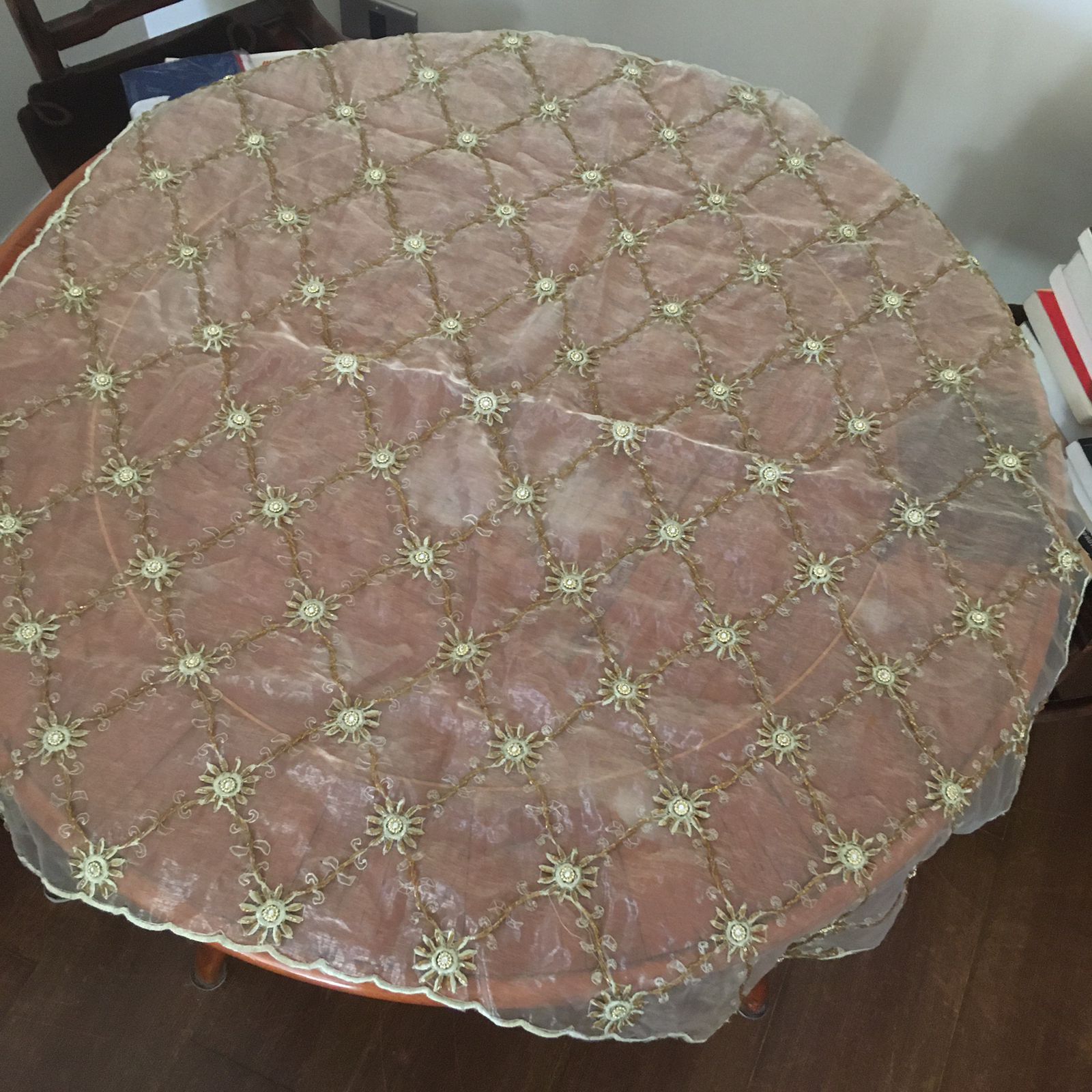 10 carpetas cuadradas diferentes diseños - Imagen 4