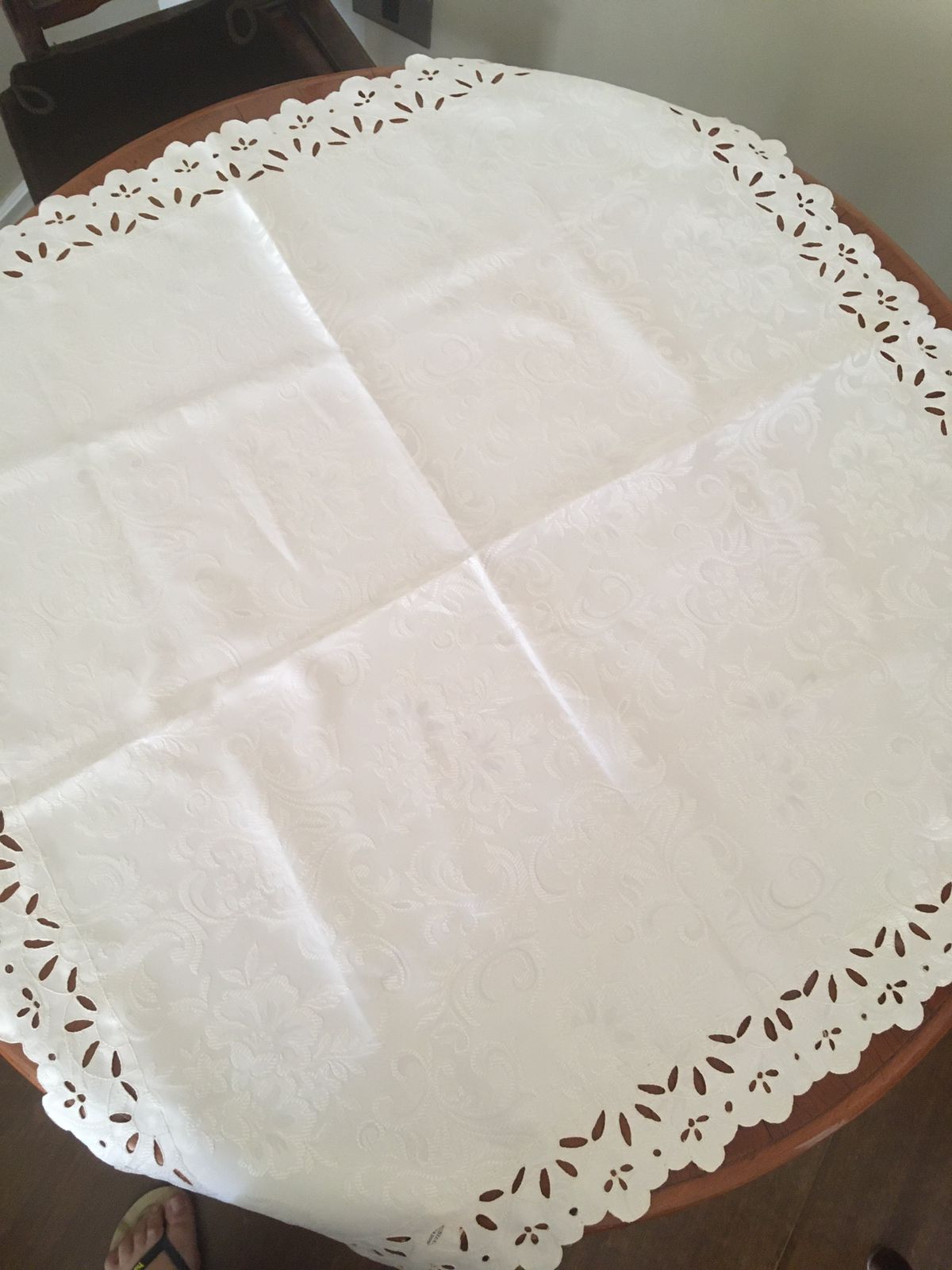 10 carpetas cuadradas diferentes diseños - Imagen 3