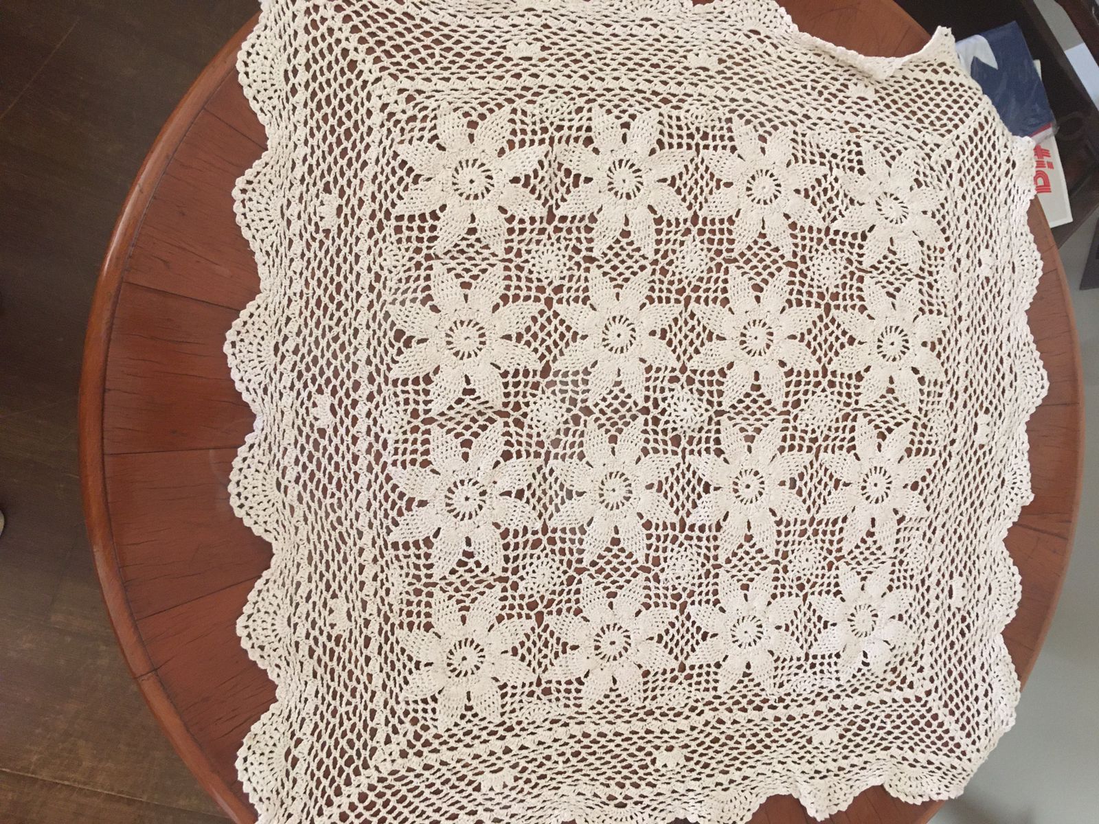 10 carpetas cuadradas diferentes diseños - Imagen 2