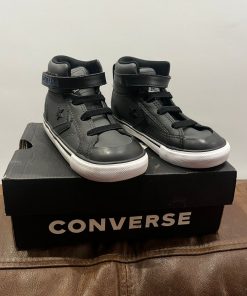 Zapatillas converse Pro Blade