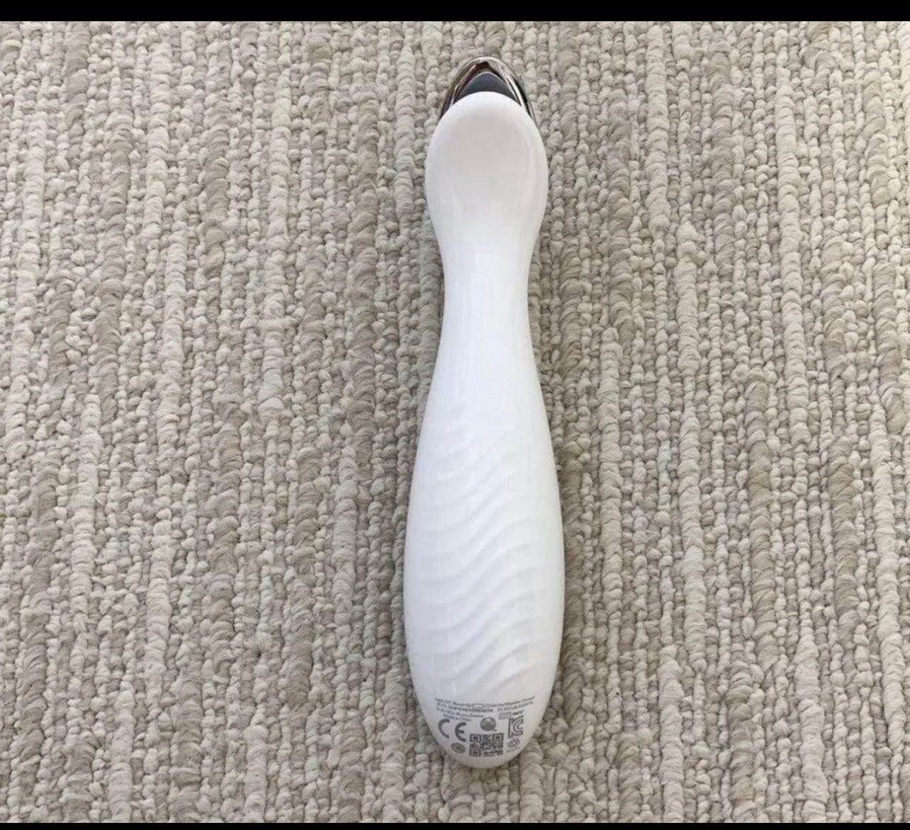 Nu skin AgeLoc boost + serum activador - Imagen 3