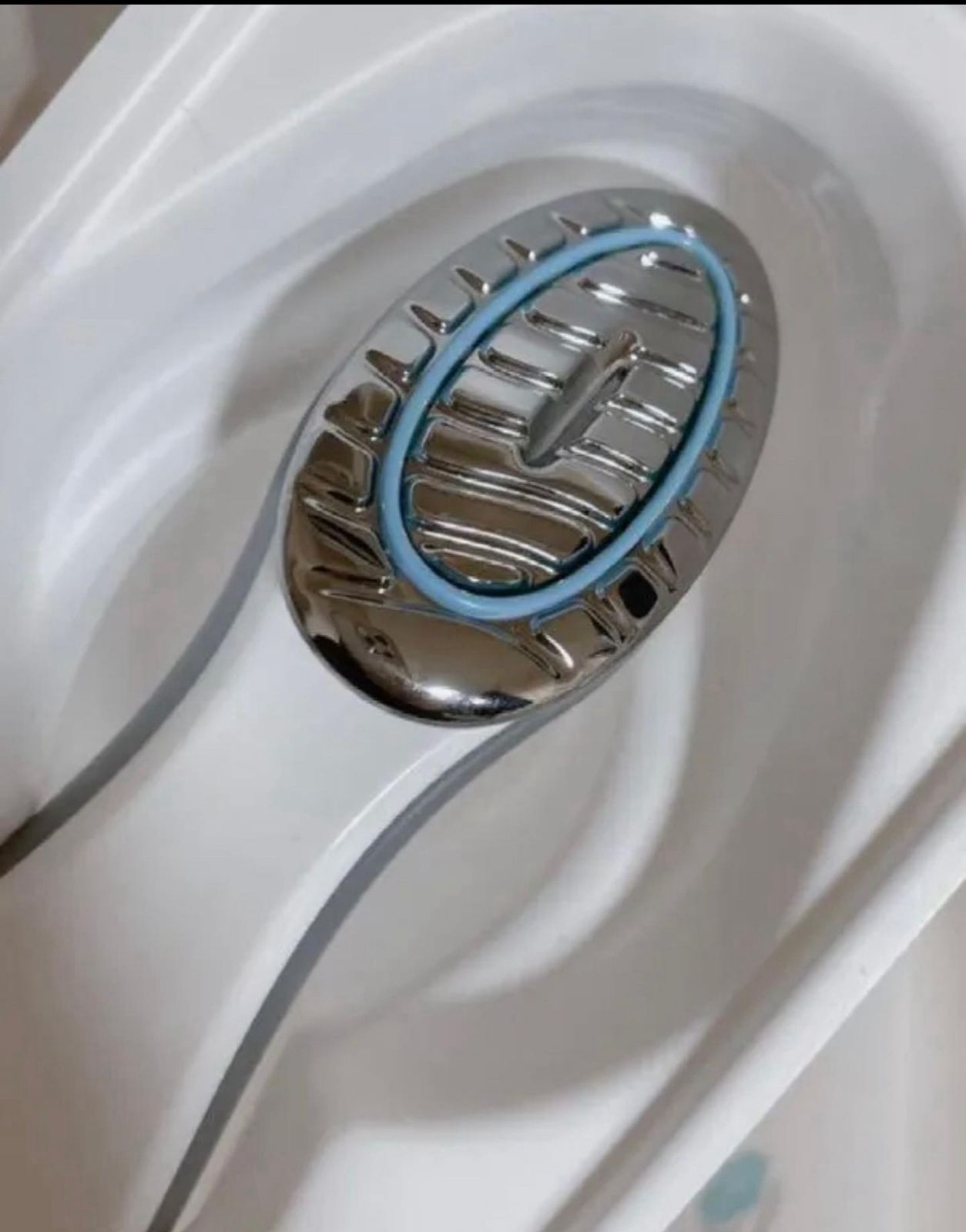 Nu skin AgeLoc boost + serum activador - Imagen 2