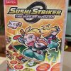 Juego Nintendo Switch Sushi Striker