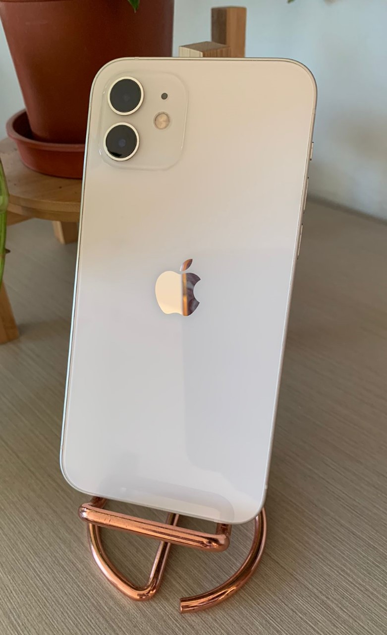 IPhone 12 mini 64 GB