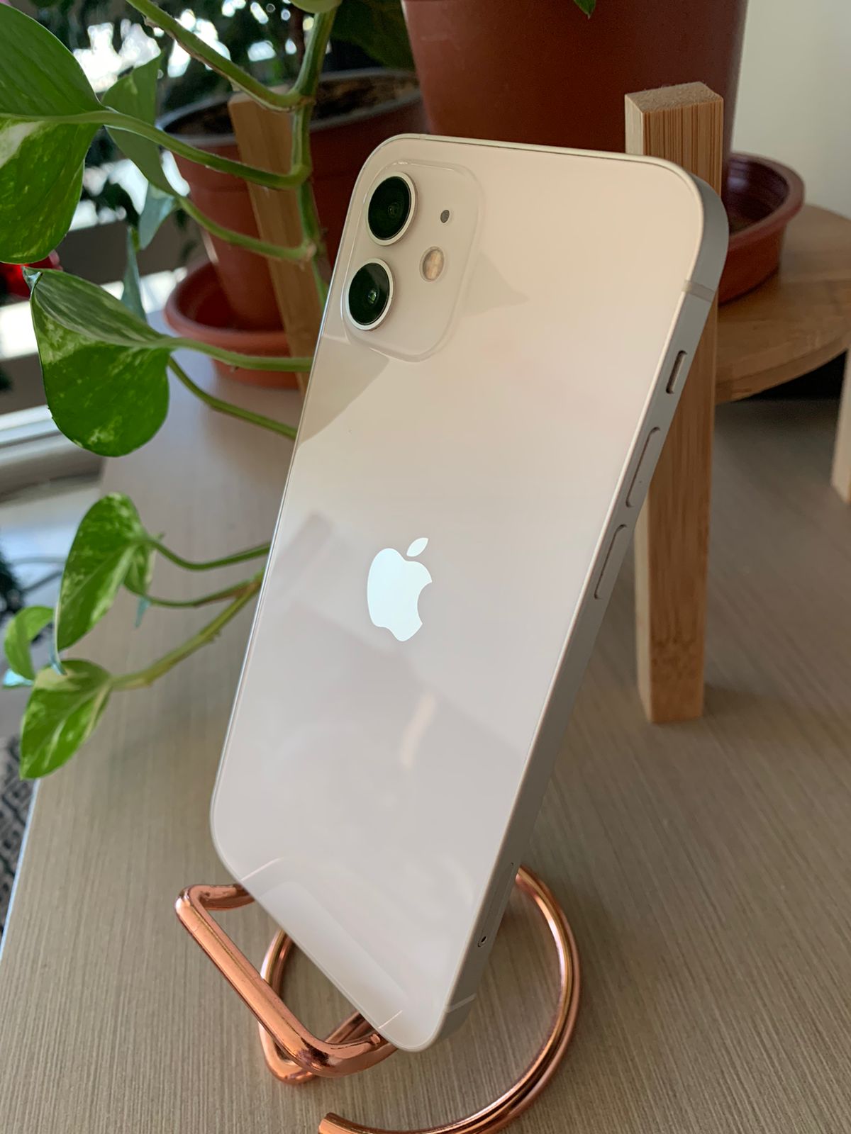 IPhone 12 mini 64 GB - Imagen 5
