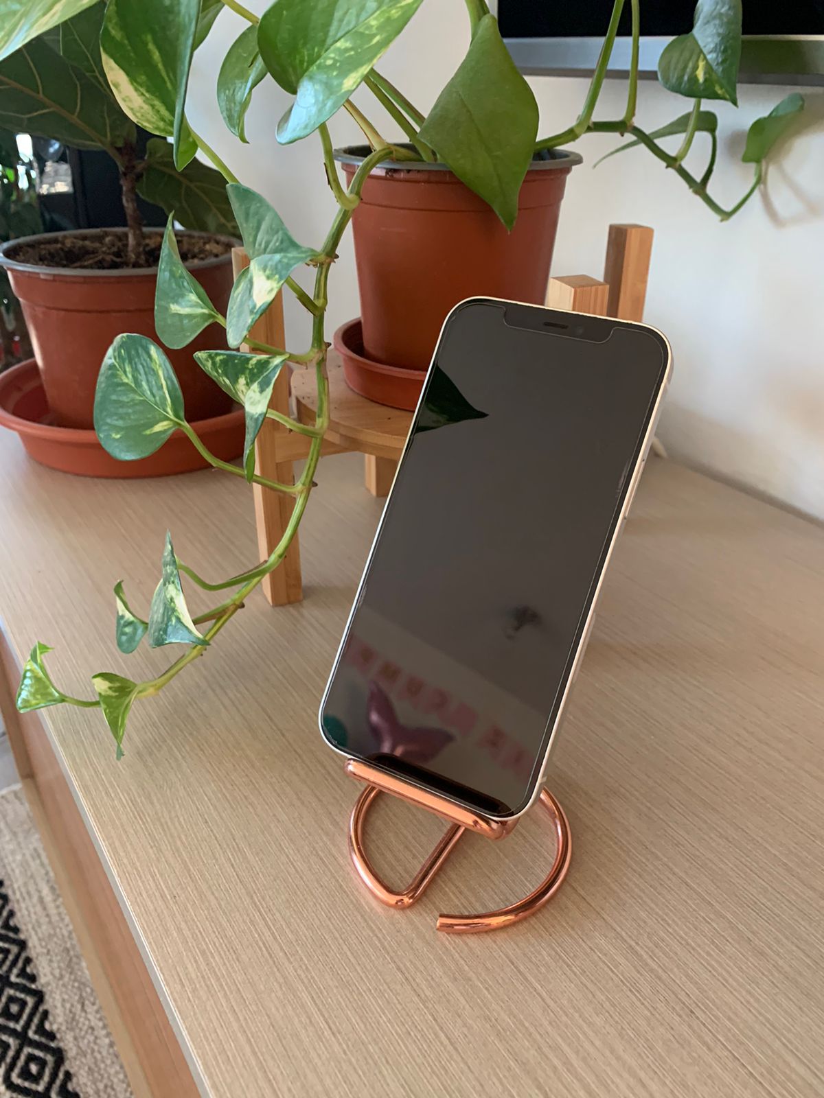 IPhone 12 mini 64 GB - Imagen 2