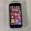 iPhone SE 64 GB