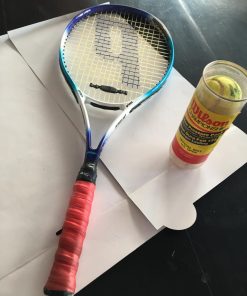 Raqueta Prince Adulto