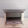 Impresora Canon Ipd 3000
