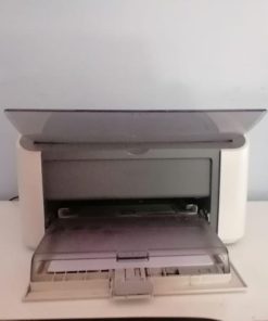 Impresora Canon Ipd 3000