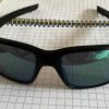 Lentes de sol Oakley